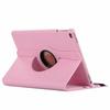 Case for iPad Air 11 13 A16 11th 10th 10.9 10.2 7/8/9th Tablet Cover iPad Air 1 2 3 10.5 Mini 3 4 5 6 Pro 11 9.7 Cases