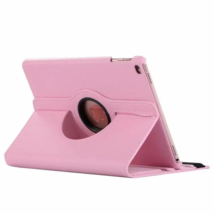 Case for iPad Air 11 13 A16 11th 10th 10.9 10.2 7/8/9th Tablet Cover iPad Air 1 2 3 10.5 Mini 3 4 5 6 Pro 11 9.7 Cases