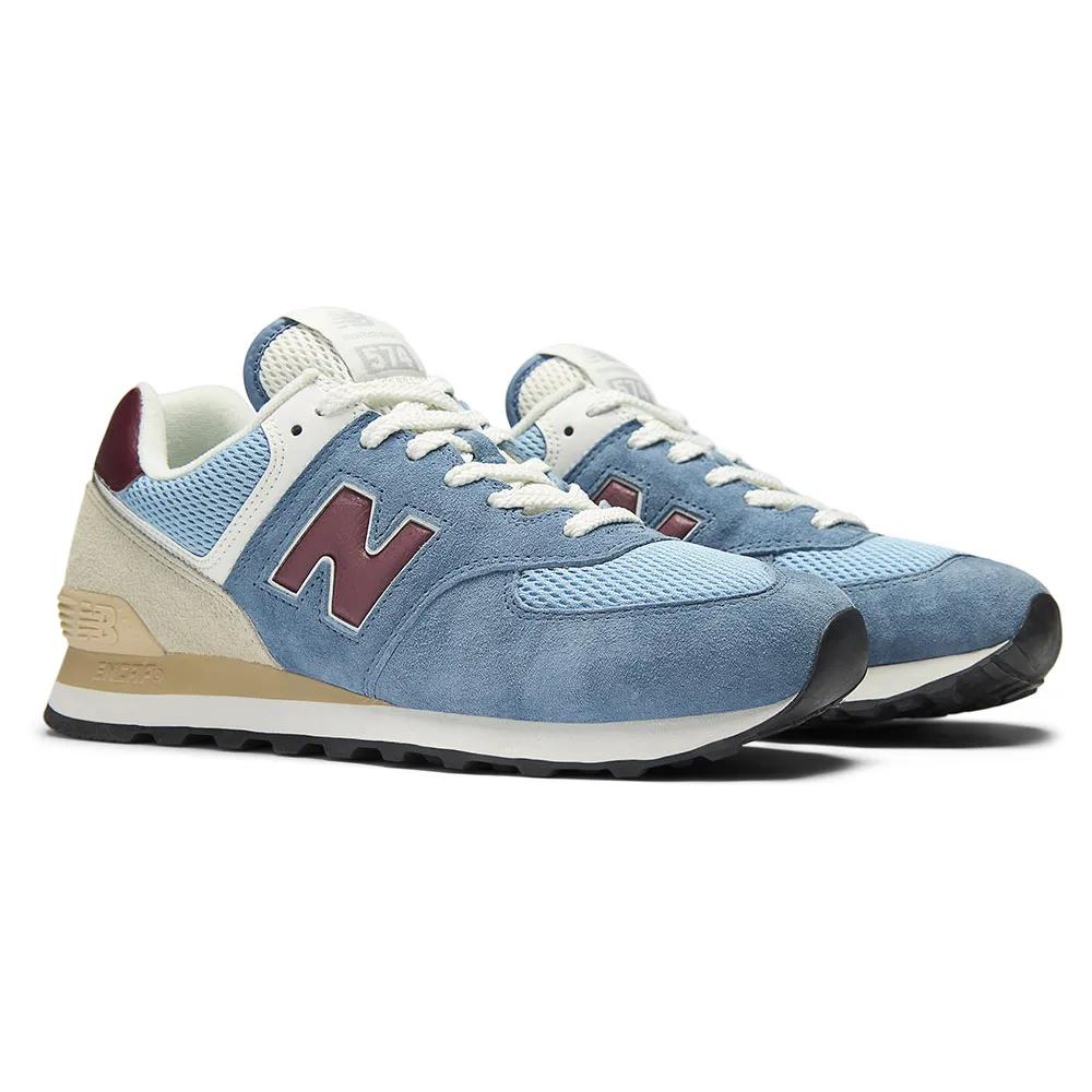 

New Balance Кросовки 574 39 1/2