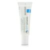 LA ROCHE POSAY Cicaplast Levres Barrier Repairing Balm - Lips & Face