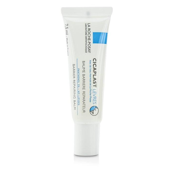 LA ROCHE POSAY Cicaplast Levres Barrier Repairing Balm - Lips & Face