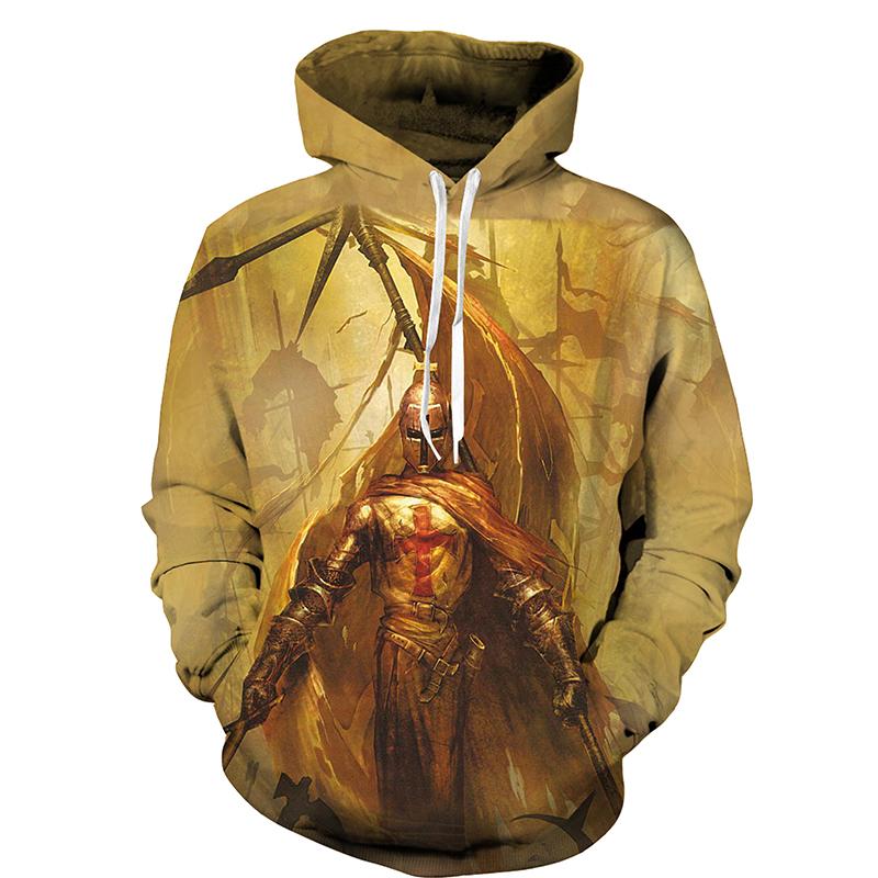 elf moletom com capuz mens