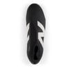 New Balance Tekela Magia FG V4+ футбольные бутсы