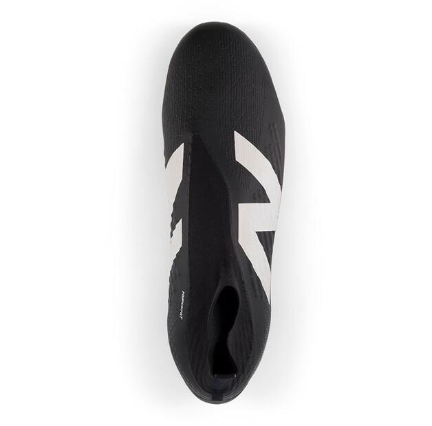 New Balance Tekela Magia FG V4+ футбольные бутсы