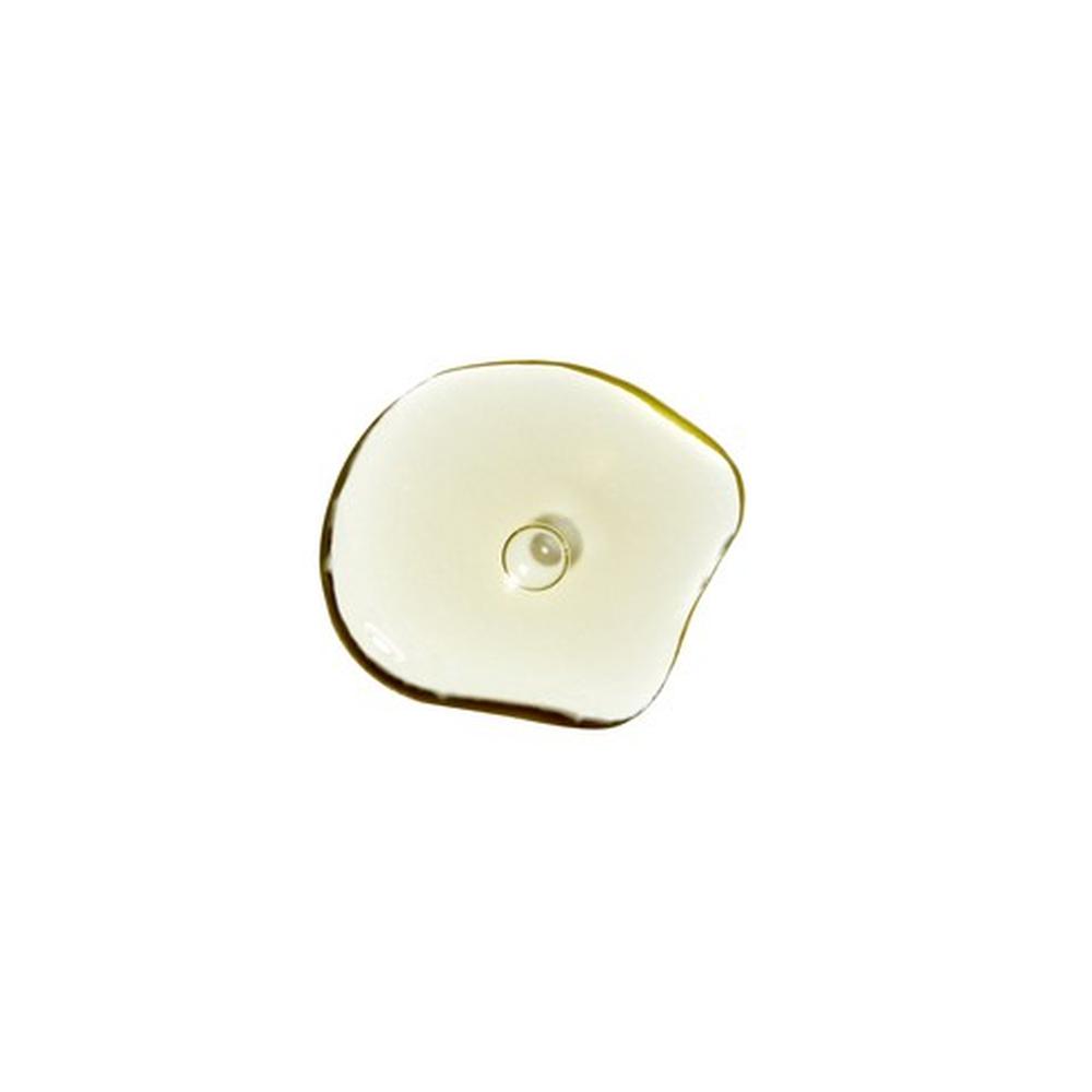 COSRX The Vitamin C 13 Serum 20ml , Korean