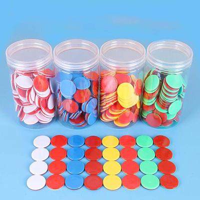 Geliştirici ve Eğitici Oyuncaklar – Matematik Oyuncakları