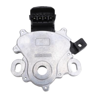 Transmission Neutral Safety Switch 427002D000 Impact Proof Replacement for Sonata 1.6L 2015