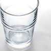 IKEA Reko Glass