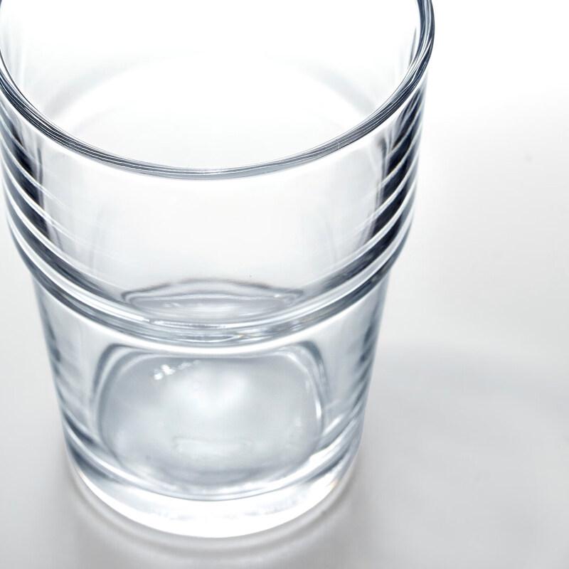 IKEA Reko Glass