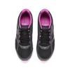 Skechers Women's 128280-BKPR Athletic Shoes