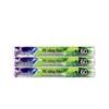Miaojie Kitchen Cling Film Dispenser Box