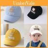 Accesorios unisex – Sombreros y gorras