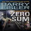 Zero Sum by Barry Eisler Paperback Book 9781477824467