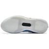 Anta Klay Thompson KT10 Crossing Time 112441101-10
