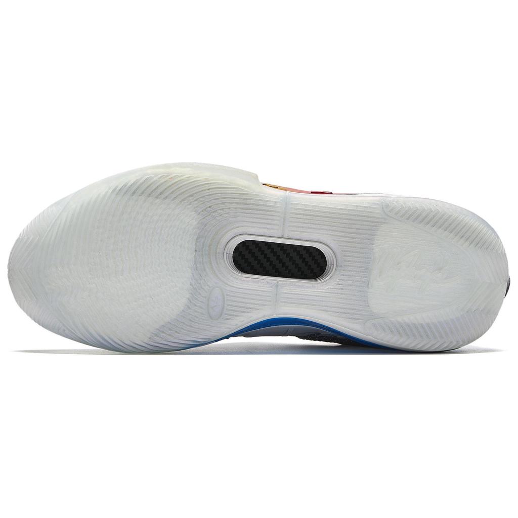 Anta Klay Thompson KT10 Crossing Time 112441101-10