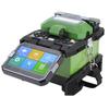 JW4106S Optical Fiber Fusing Splicer Fiber Optic Fusing Splicing Welding MachineEU Plug 220V