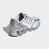 Adidas Originals Mega Ghostride