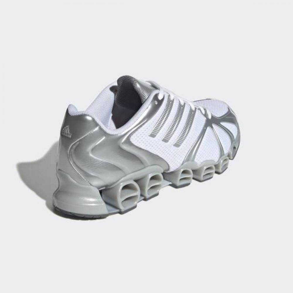 Adidas Originals Mega Ghostride