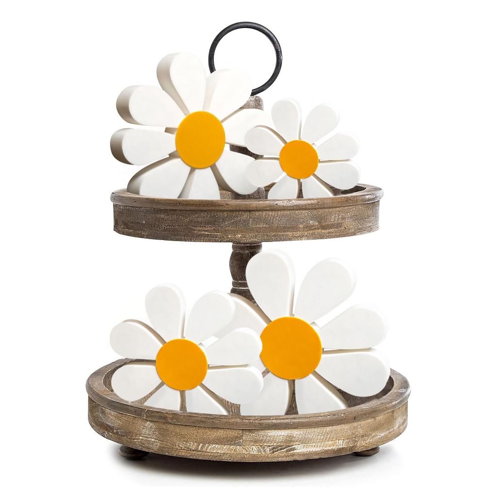 Creative Desktop Decoration Ornament Home Decor Craft