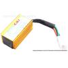 Gold 50CC-125CC ATV Off-road Beach Buggy CDI Coil Igniter