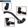Fit for Volvo S80 XC60 S60 V70 XC70 XC90 - Engine Cooling Water Hose Return Pipe