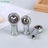 Female Thread Rod End Joint Bearings,Self-Lubricating Heim Joint Rod Ends for Industrial Automation,Machinery & CNC Projects