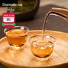 Tazze e bicchieri – Oliere e dispenser