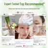 Dongyang Zhihua White Truffle Amino Acid Facial Cleanser 100g