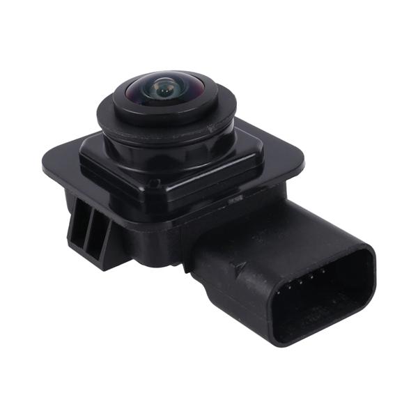 NEW-LR047397 Rear View Backup Camera For Land Rover Range Rover Evoque L538 2012-2018 Park Assistance System