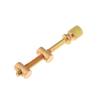 Embroidery Machine Spare Parts Hoop Screw For Chinese Embroidery And Tajima Embroidery Machine Parts
