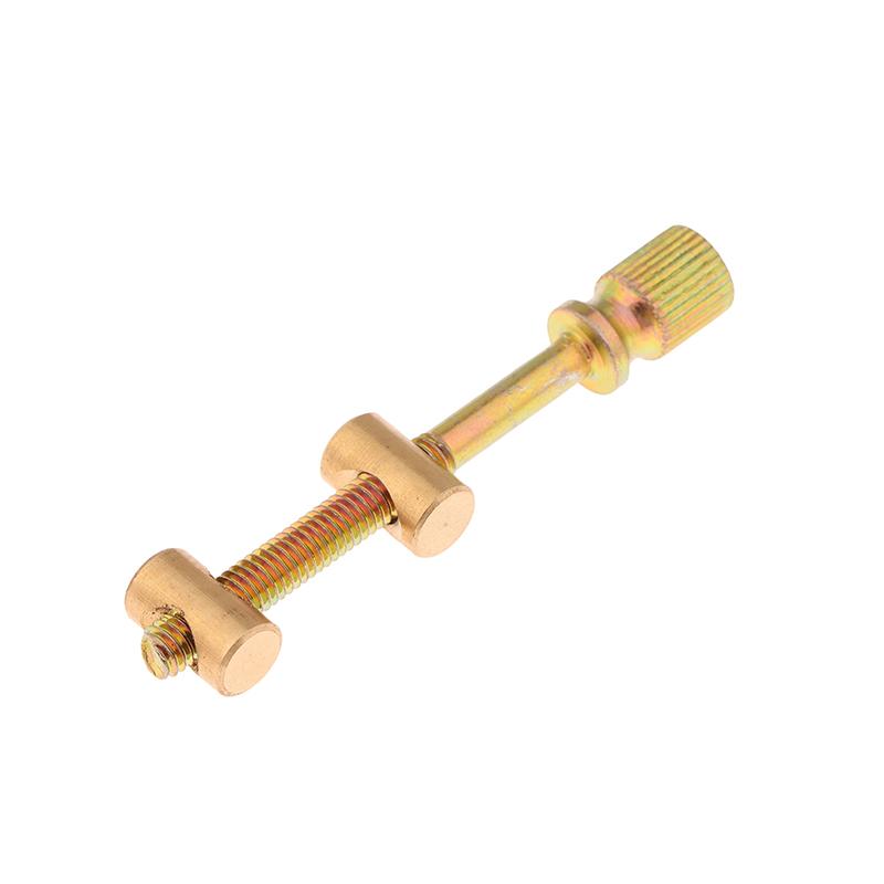 Embroidery Machine Spare Parts Hoop Screw For Chinese Embroidery And Tajima Embroidery Machine Parts