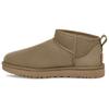 Classic Ultra Mini 'Antilope' Women's 1116109-ALP
