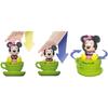 Figurine Toupies Baby Disney Clementoni