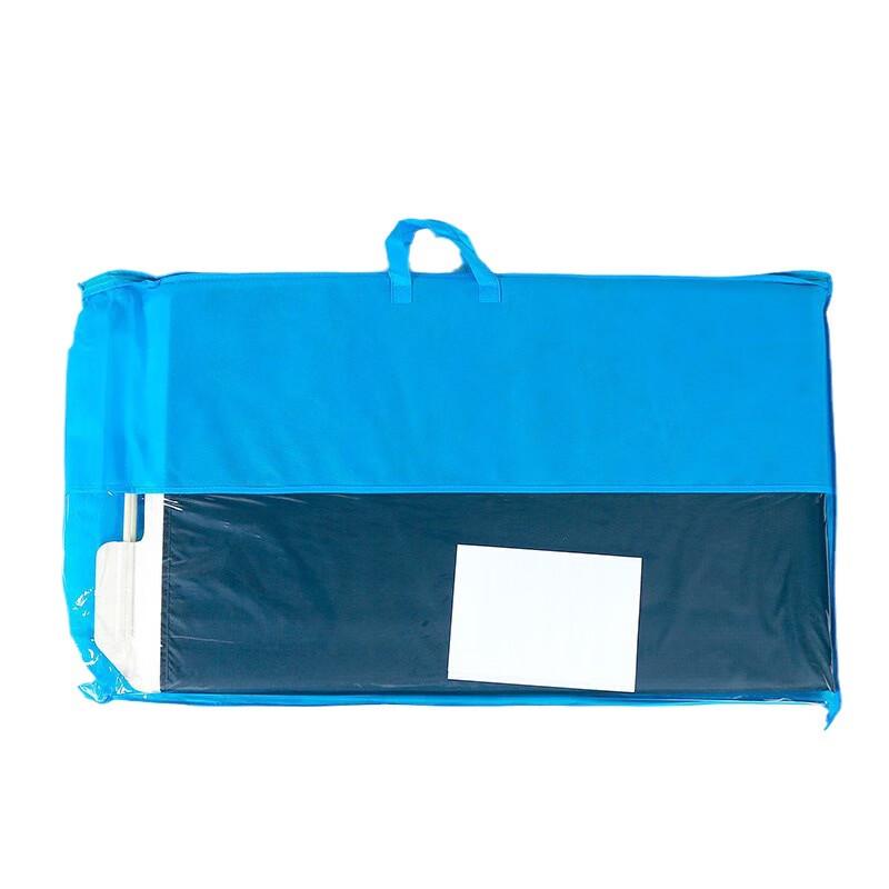 SANSHENG Patient Transfer Aid Board 90x50x2 cm
