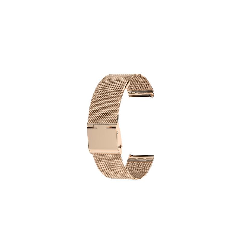 Smart Watch 10 For Android IOS Bluetooth Health Monitoring Talk Heart Rate Sleep Record Sports Smart Watch Ladies Men Gift