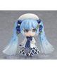 Nendoroid Snow Miku 2021 Zářící sníh verze.