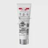 ShuLei Strengthening Repair Hair Mask 260ml