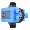 Automatischer elektronischer Druckschalter Wasserpumpe – Intelligente Wasserflusssteuerung und Haushaltspumpenschutz