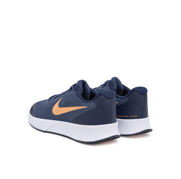 Теннисные кроссовки Nike M Vapor Lite 3 Hc