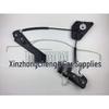 Compatible Lifter Frame for New Jetta/Santana 34D837461/34D839462