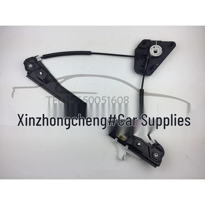 Compatible Lifter Frame for New Jetta/Santana 34D837461/34D839462
