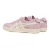 ONITSUKA TIGER Mexico 66 Delegation Barely Rose Cream