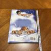 [USED] Disney English Picture Book 5-minute sleepy time stories