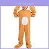Fatos de carnaval para mulher – Fatos de carnaval para mulher
