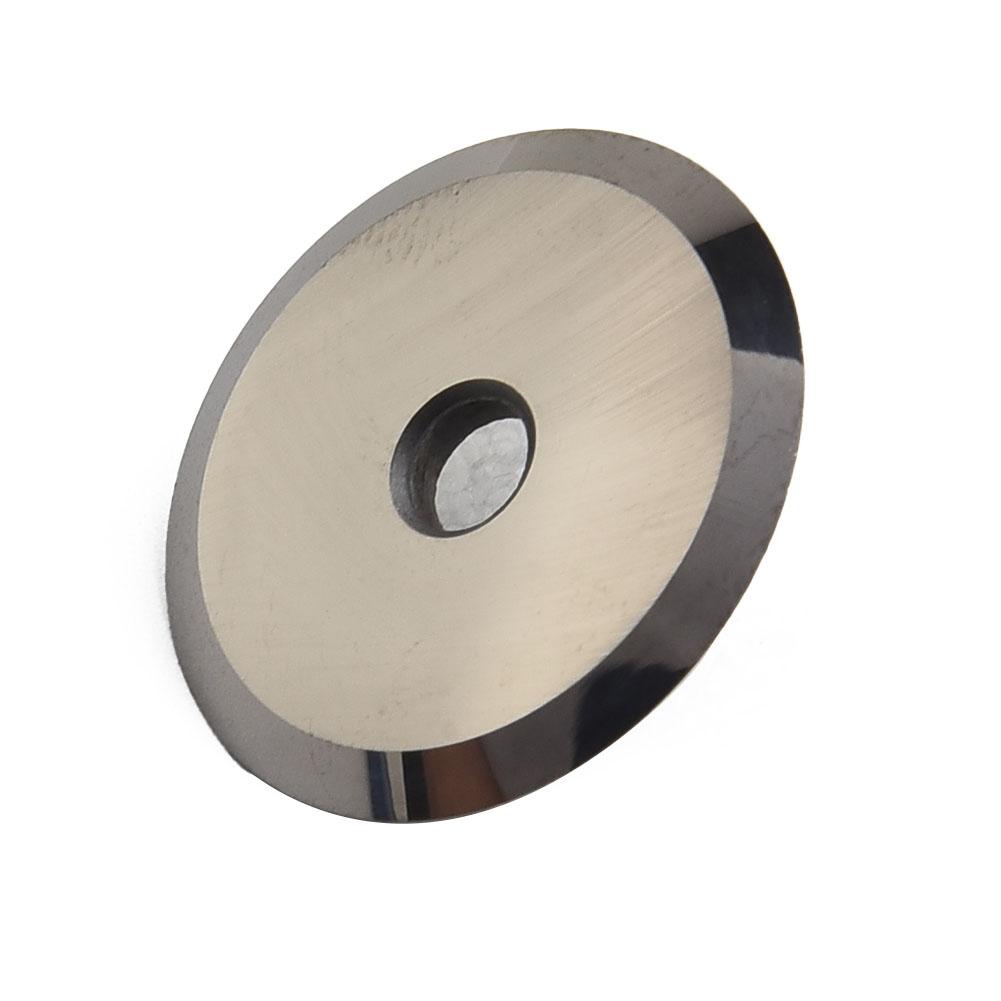 16-face Fiber Tool 22MM Outer Diameter 4MM Inner Thread