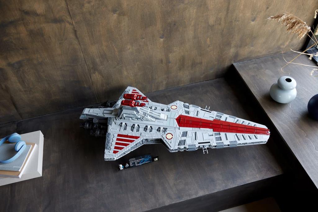 Venator #75367