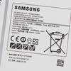 Original Rechargeable Lithium Battery For Samsung GALAXY Tab A 8.0 T355C Tab5 T350 P355C P355M T355 EB-BT355ABA EB-BT355ABE Tablet Battery 4200mAh