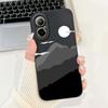 For Realme C67 4G Casing Popular Painted Cover Soft Silicone Phone Case For Realme 12 Lite 12Lite C 67 C67 4G RMX3890 Back Cover
