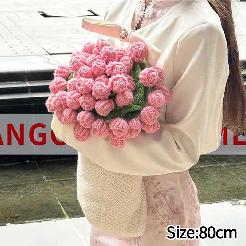 Chinese Wedding Gift Rose Bundle Blanket Wedding Gift Red Lucky Character Sofa Blanket Wedding Blanket Winter Warm Wedding Gift