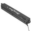Vacuum Sealer Automatic High Efficiency LED Indication Keep Refreshing Food Vacuum Sealing Machine